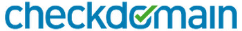 www.checkdomain.de/?utm_source=checkdomain&utm_medium=standby&utm_campaign=www.volkskanzlei.net